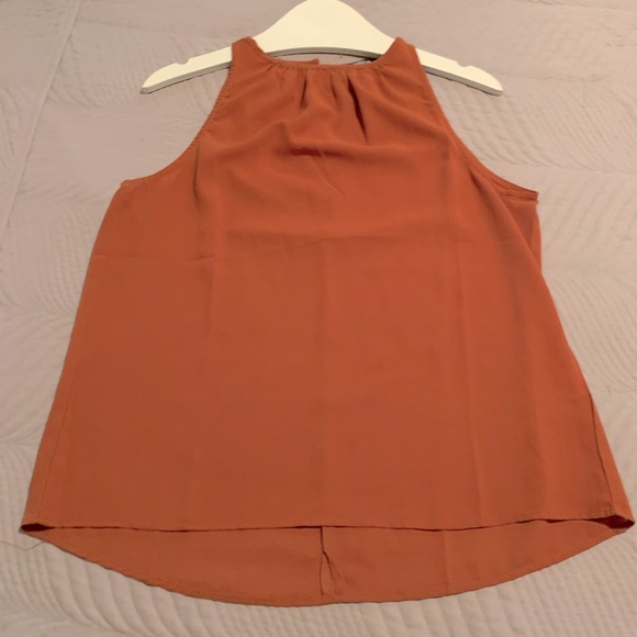 Shine camisole too - Picture 1 of 3